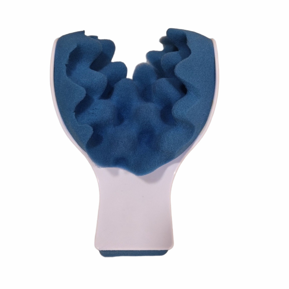 Neck support - Picture 2 of 7